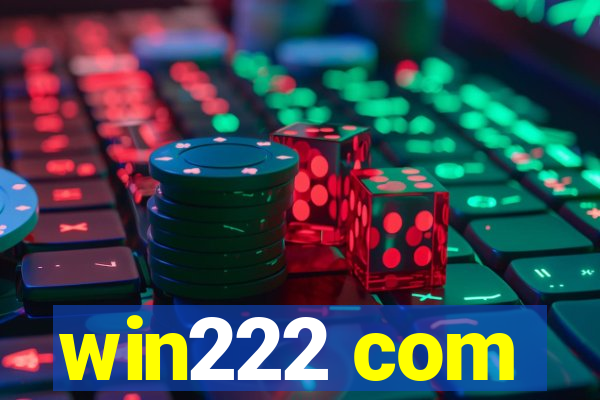 win222 com